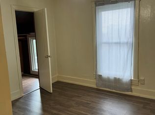1400 Shingo Ave #A, Louisville, KY 40215