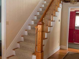 2130 Route 32, Modena, NY 12548