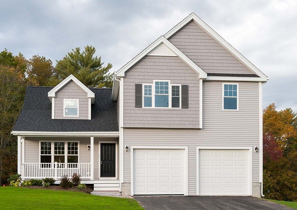 1st image of 6 Bunker Ln Lot 62
