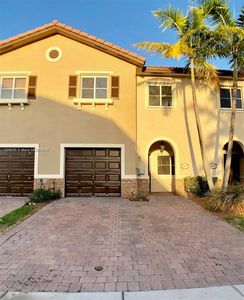 22067 SW 88th Path, Cutler Bay, FL, 33190