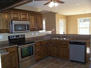 3rd image of 238 Sagewood Ln
