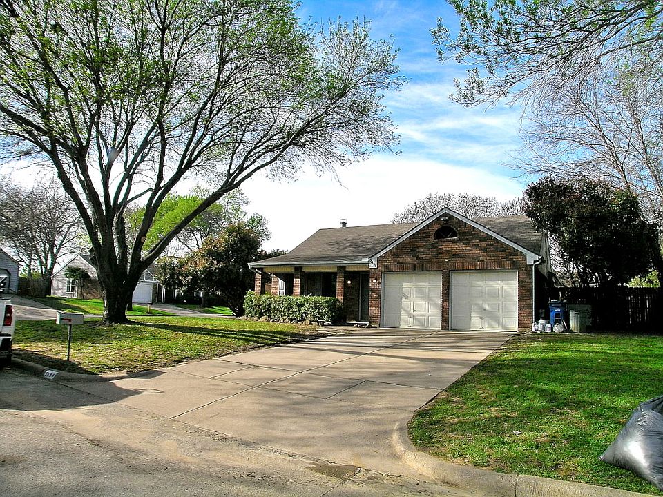 1st image of 3494 Riverview Dr