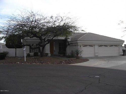 1st image of 23000 N 91st Pl