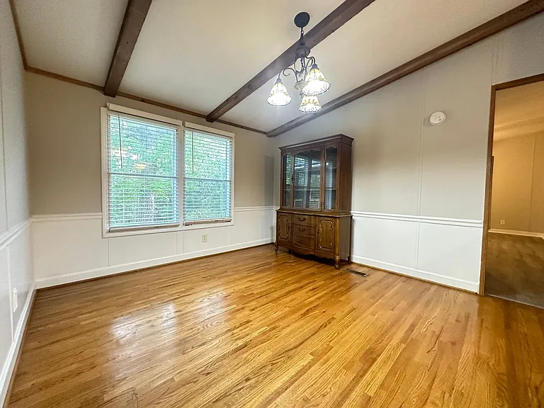 705 Bagley Dr — Photo 9