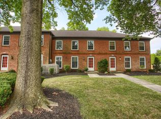 6369 Stephens Xing #6369, Mechanicsburg, PA