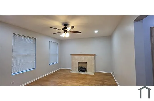 Building Photo - 1516 E Marquette Rd #2E