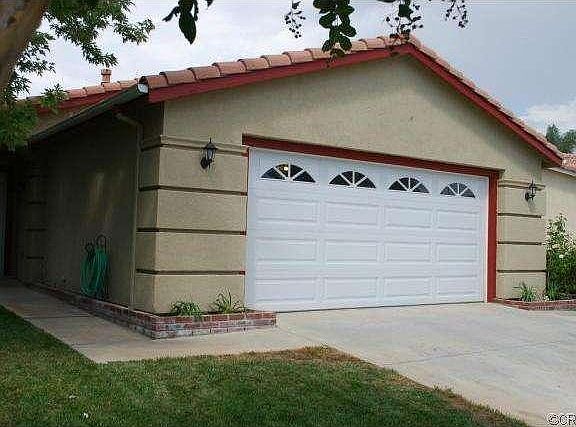 2nd image of 16387 Orange Blossom Way