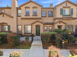 3111 White Riesling Pl, San Jose, CA