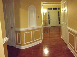 802 Irenic Ct, East Norriton, PA 19403