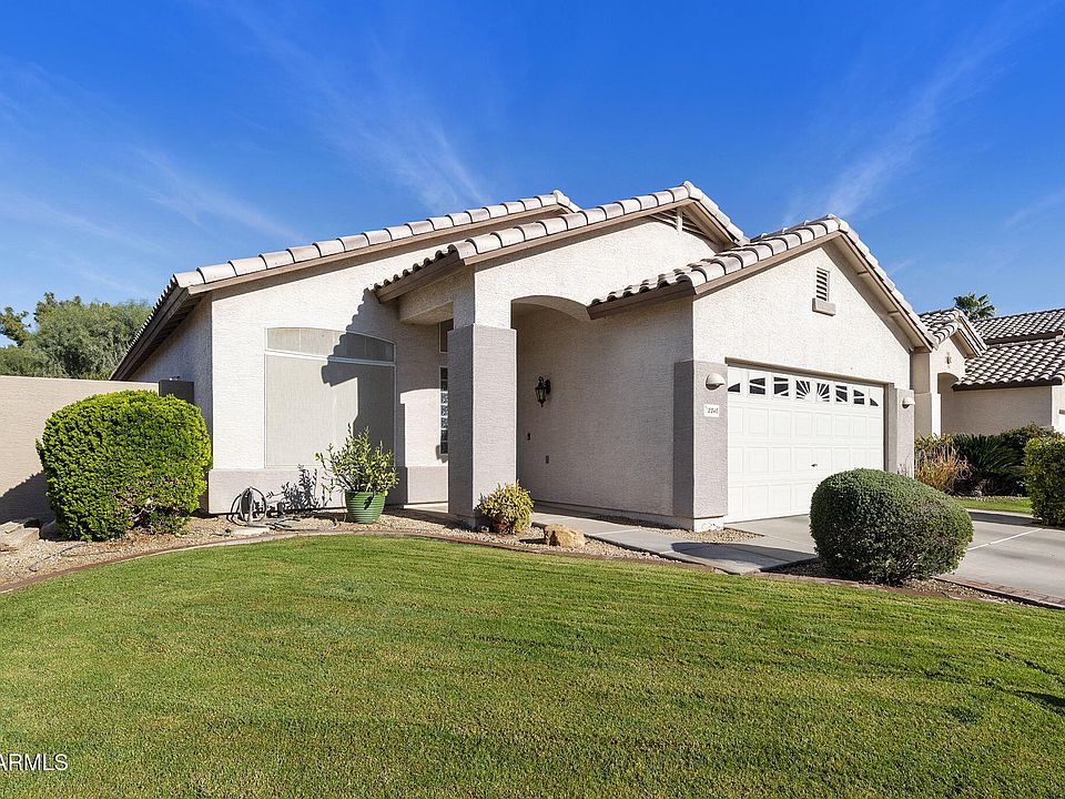 1st image of 2240 W ROCKROSE Place