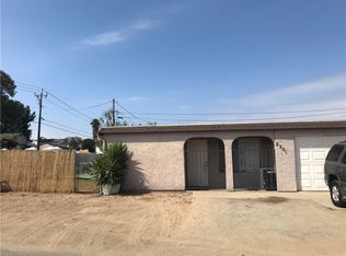 2201 La Verne Ave, Oceano, CA 93445