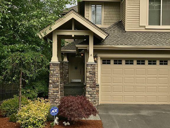 5th image of 14607 Cascadian Way #A