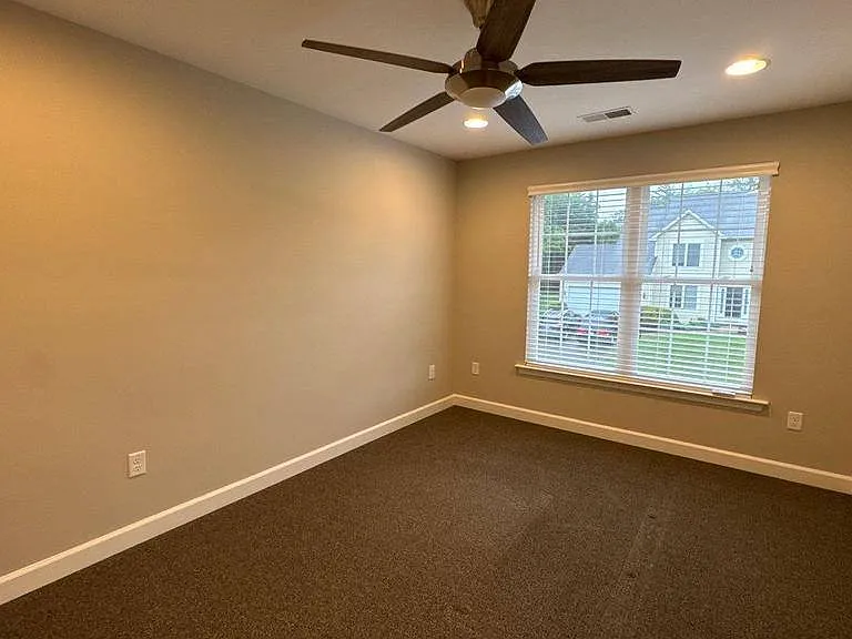 6026 Trotter Rd — Photo 20