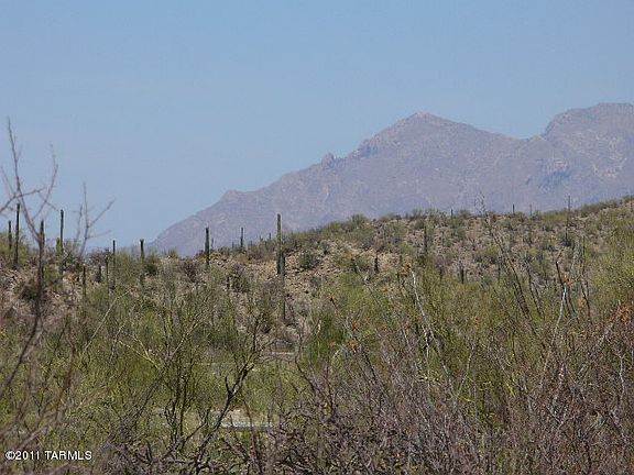 3rd image of 2103 S Twinkling Starr Dr
