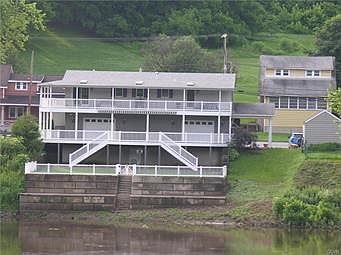 4th image of 4437 S Delaware Dr