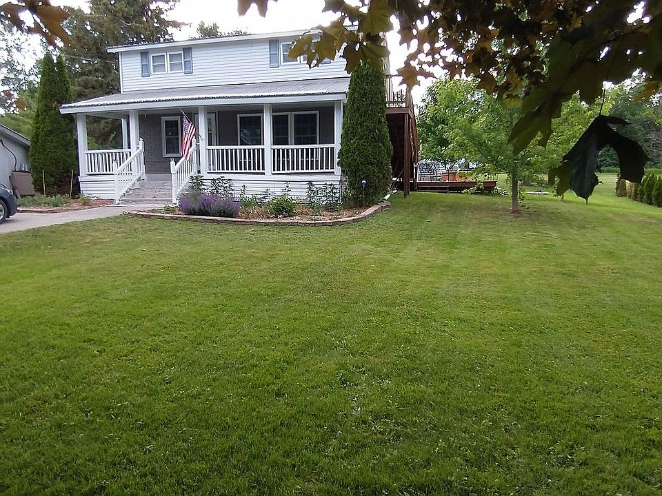 1st image of 5383 County Route 6