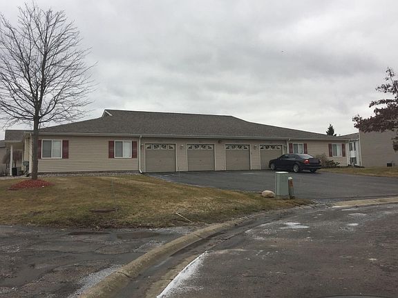 4th image of 1147 Parkside Cir
