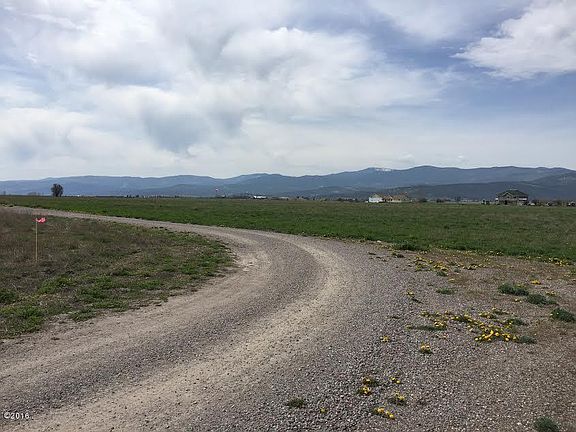 3rd image of Nhn Sky Prairie Dr Lot 1