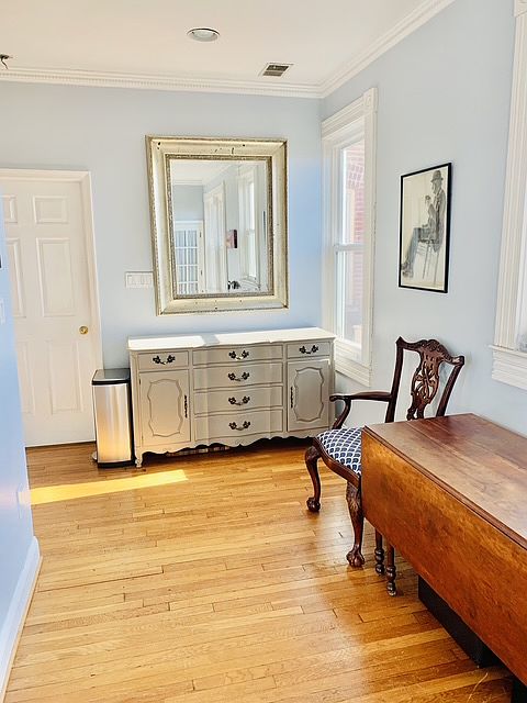 1st image of 1632 30th St NW APT 10