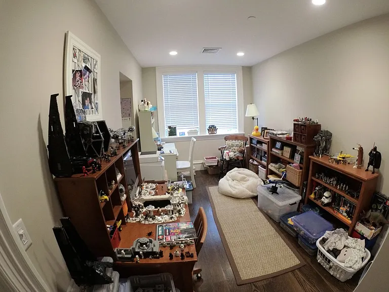 11 Alton Pl #2 — Photo 29