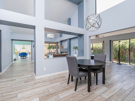 2nd image of 10080 E San Salvador Dr