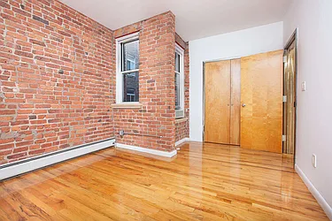 Rented by Voro NYC