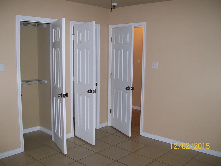 44611 Crisp Rd #A — Photo 6