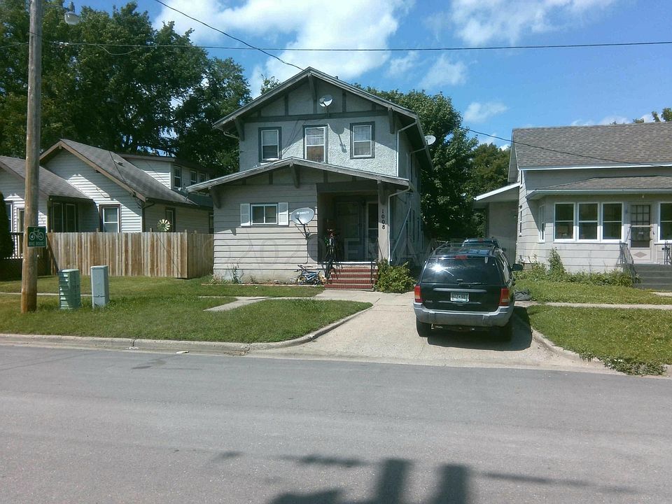 1st image of 1008 2nd Ave N