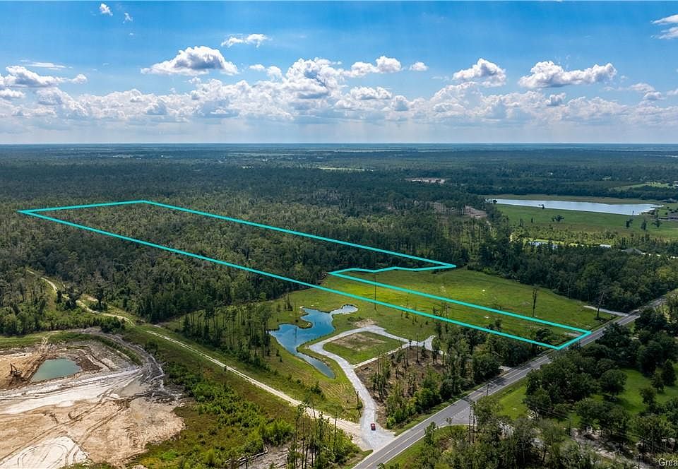 1st image of 90 W Highway Hwy