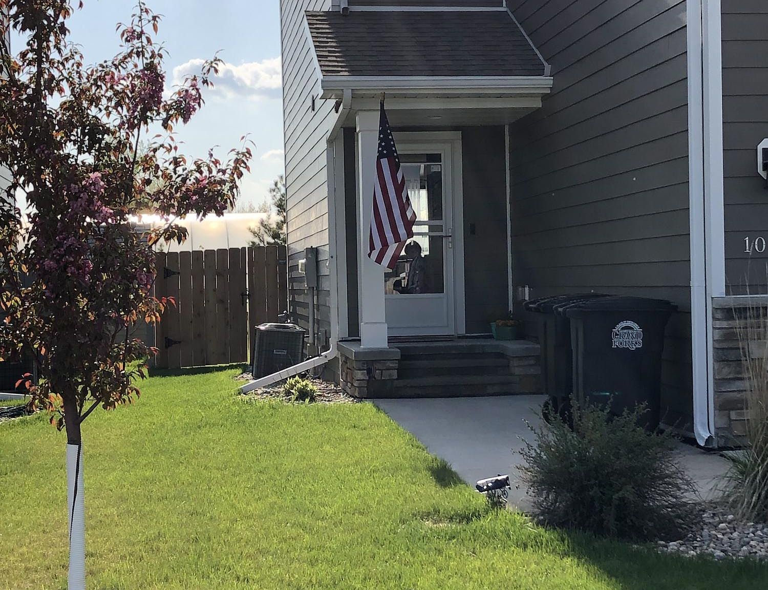 1008 Lindsey Ln, Grand Forks, ND 58201 Zillow