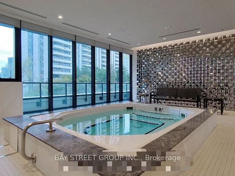 575 Bloor St E #1309 — Photo 9