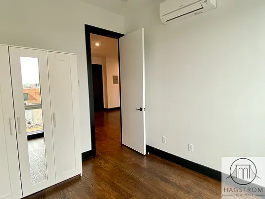 Rented by Hagstrom Management Inc | media 22