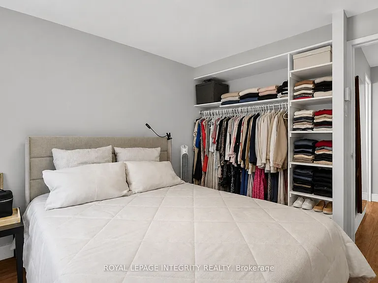 199 Kent St #1702 — Photo 23