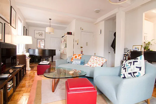 Rented by Prime City Listings LLC | media 7