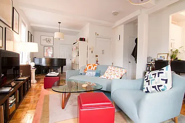 Rented by Prime City Listings LLC