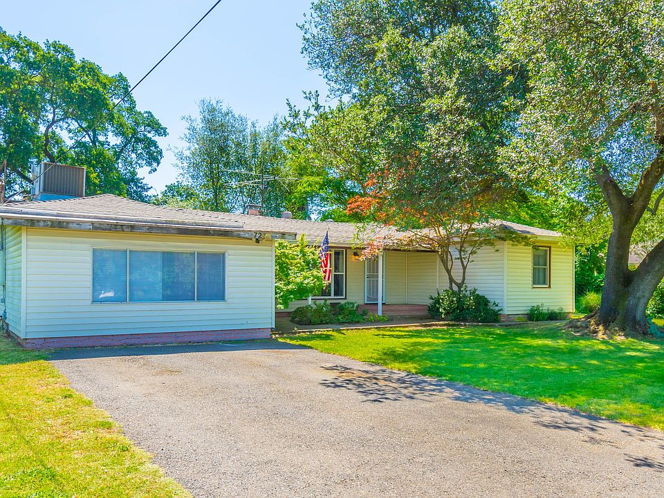 1st image of 7230 Mariposa Ave