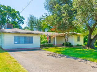 7230 Mariposa Ave, Citrus Heights, CA 95610