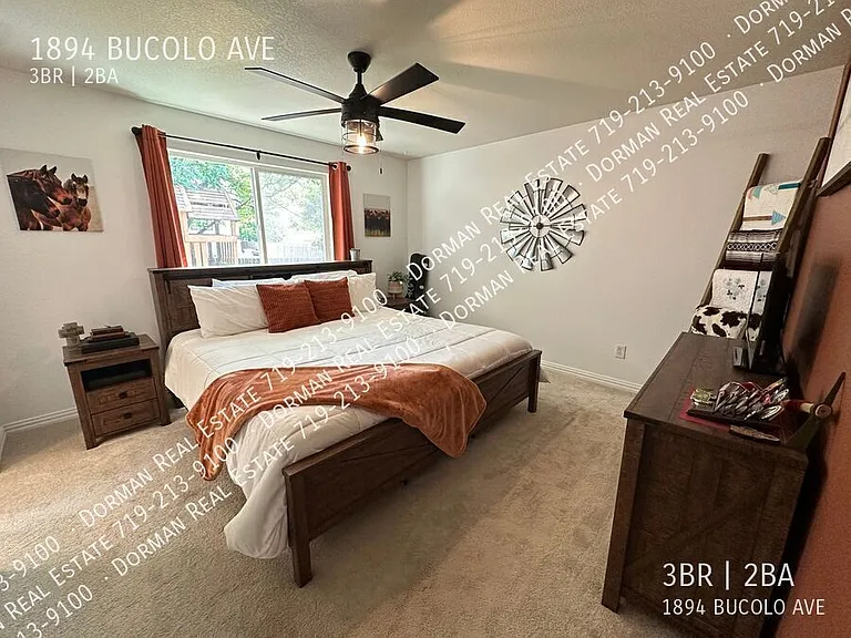 1894 Bucolo Ave — Photo 14