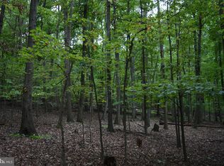 Terrapin Rd, Harpers Ferry, WV 25425