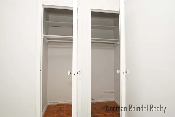 Rented by Norman Raindel, LREB | media 14