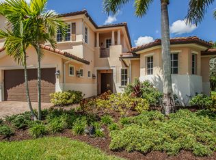 7759 NW 112th Way, Parkland, FL 33076