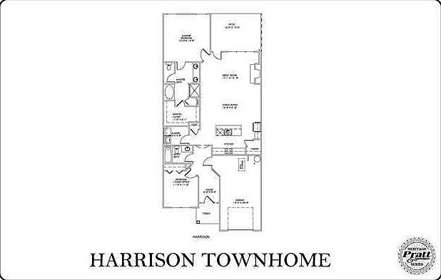 2nd image of 5438 Mandarin Cir #69