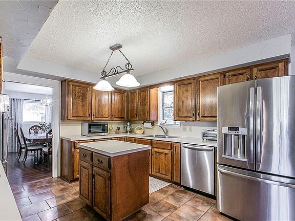 4th image of 7309 Brentwood Cir