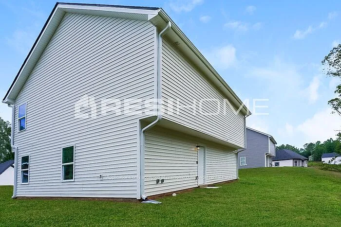 4779 Highpoint Way — Photo 19