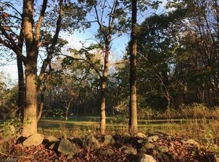 14 S Dory Roe Rd, Branchville, NJ 07826