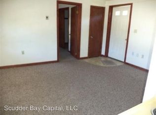 89 Sutton St, Northbridge, MA 01534