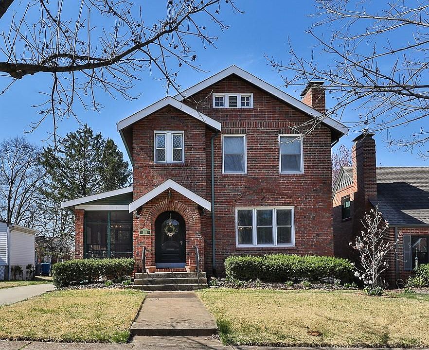 1st image of 8310 Ardsley Dr