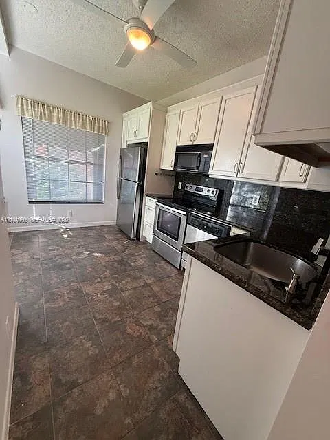 Lexington Club Villas Con — Photo 4