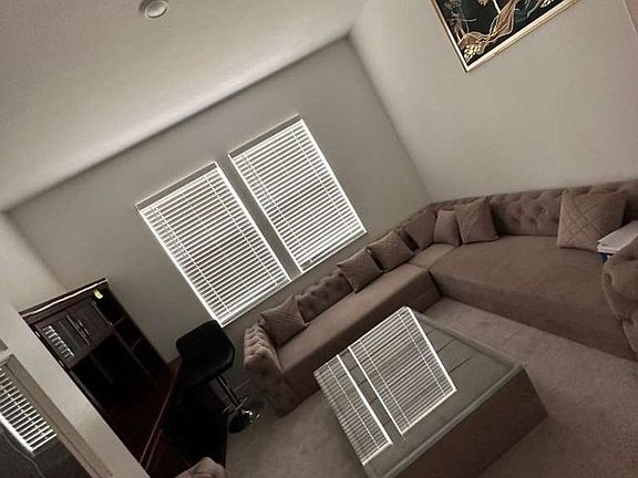 4th image of 2302 S Stonehill Way