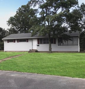 15 View Dr, Brick, NJ, 08723